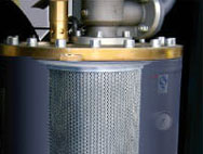 LP-5