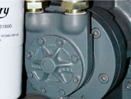 LP-6